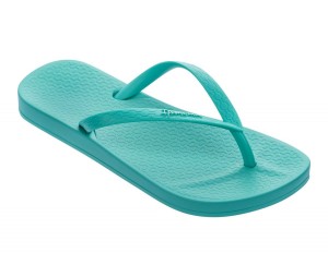 Ipanema Ana Colors Infradito Bambino Blu Blu | RPGO34519