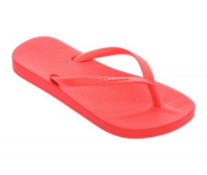 Ipanema Ana Colors Infradito Bambino Rosa Rosa | TYVC73560
