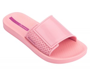 Ipanema Ana Urban Ciabatte Donna Rosa Rosa | MCRG81703