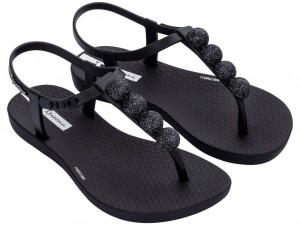 Ipanema Disco Sale Bambino Nere Nere | LKRD50481